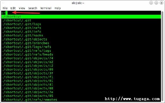 linux-ͼ3