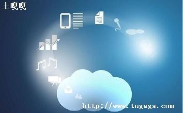 mysqlô鿴_MySQLʱ-ͼ1