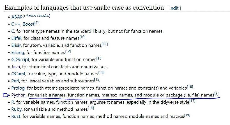 pythonǰ»_Python»-ͼ2