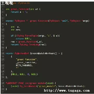 pythonӿں_pythonתΪPython-ͼ2