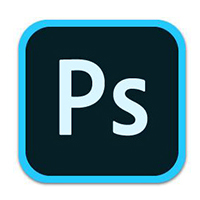 Photoshop CS6中文版下载_附带免费注册码