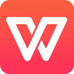 WPS Office破解版免费激活