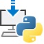 python将目录内的文本合并成一个文本源码