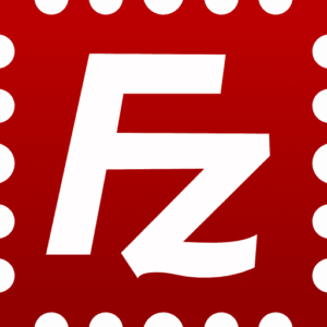 FileZilla 3.63中文免费版下载