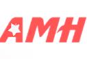 AMH7.0 服务管理系统极速版
