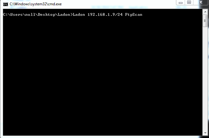 FtpScan.gif