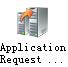 iis7.0安装arr(application request router)反向代理插件下载