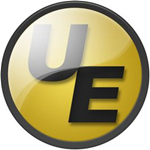 ultraedit下载_ultraedit破解版v27.10x64位免费下载