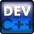 devc++下载_编程语言的集成开发环境（IDE）