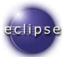 Eclipse下载 4.21_软件开发的集成开发环境（IDE）