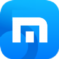 maxthon3下载_遨游浏览器maxthon3最新版下载