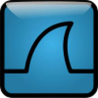 流行的网络分析工具-Wireshark 4.0.5 官方版下载附安装教程