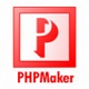 PHPMaker下载_PHP代码生成器免费版