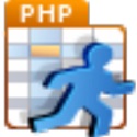 PHPRunner下载_生成PHP代码的Windows应用程序