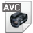 AVC格式转换器4Easysoft AVC Converter下载