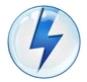 虚拟光驱下载_Windows虚拟光驱(Daemon Tools Lite)V11下载