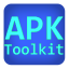 apktool汉化版下载_ 安卓so文件反编译工具下载地址