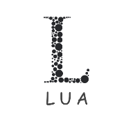 lua反编译工具下载手机版_lua反编译工具安卓版3.0