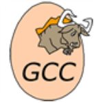 gcc编译器下载_GNU Compiler Collection编译器免费版