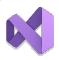 VB.net开发环境Visual Studio2022免费版下载