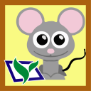 勇芳鼠标精灵 4.2.0_ 一个录制和重放鼠标点击操作的软件