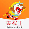 无线中继thl美猴王APP下载V8.3