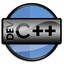 Dev-C++ 5.10免费版下载